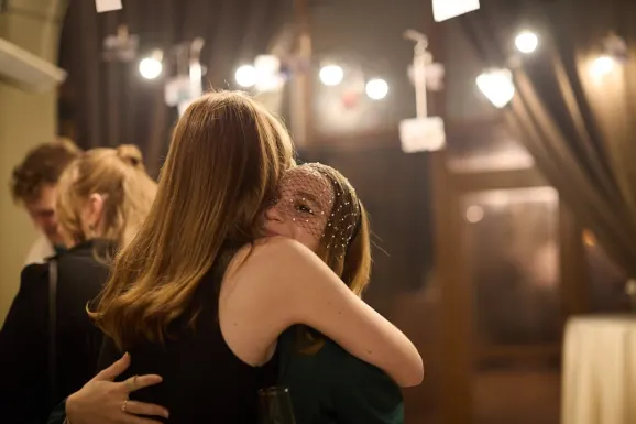 SpinTropolis Casino Stuðningur